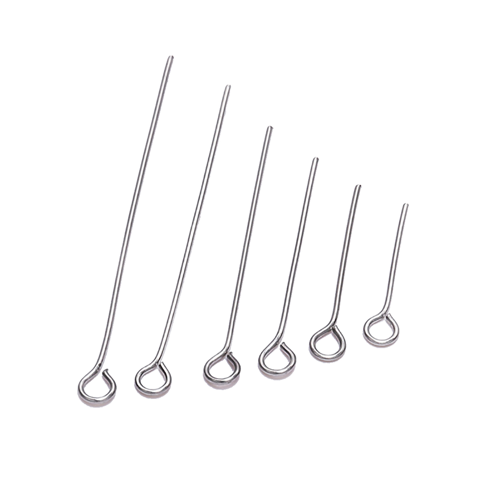 Jewelry Making Drill - 100 個 20 25 30 35