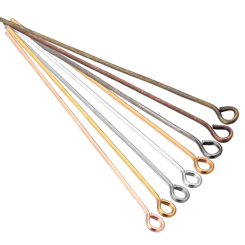 Jewelry Making Drill - 100 個 14 18 20 25