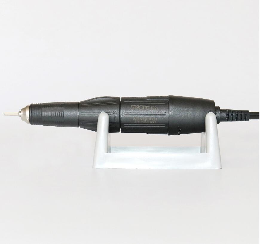 マニキュア研磨用の強力なマイクロモーター,204韓国のマイク - Jewelry Making Drill のレビューと価格