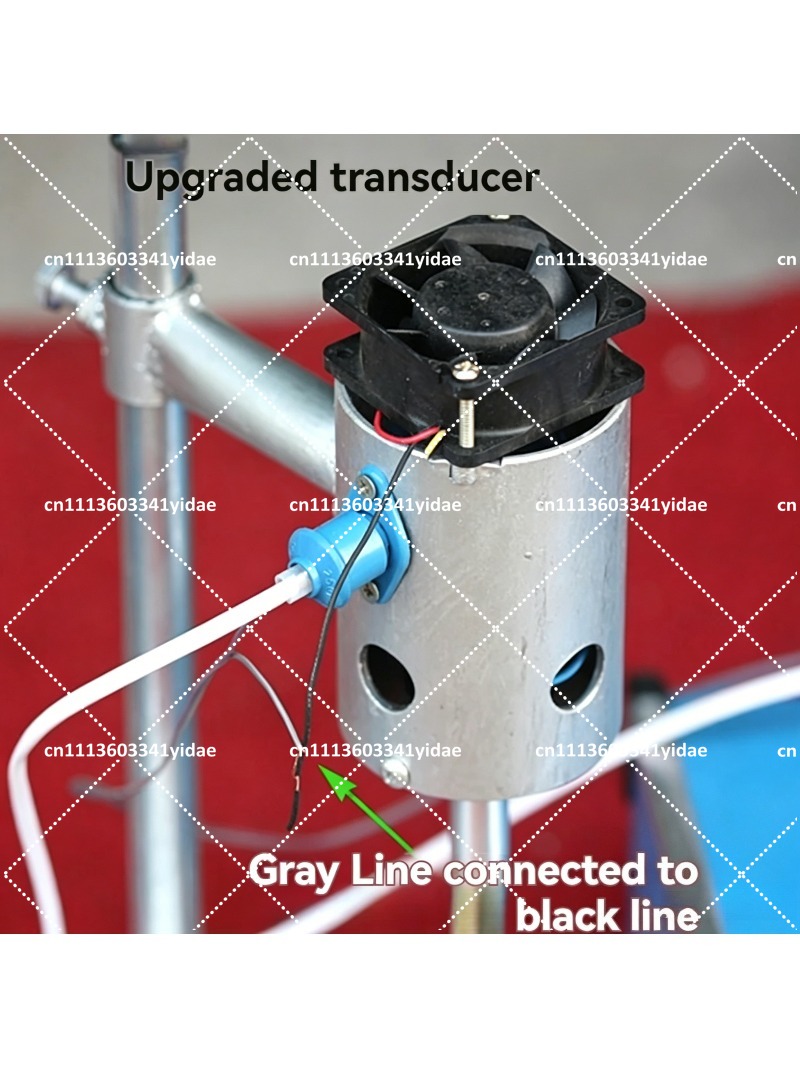 宝石ジュエリー製造用超音波ビーズ穴あけ機 0.7-3mm 穴 - Jewelry Making Drill のレビューと価格