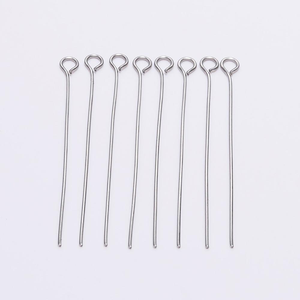 100 個 20 25 30 35 40 45 50 ミリメ - Jewelry Making Drill のレビューと価格