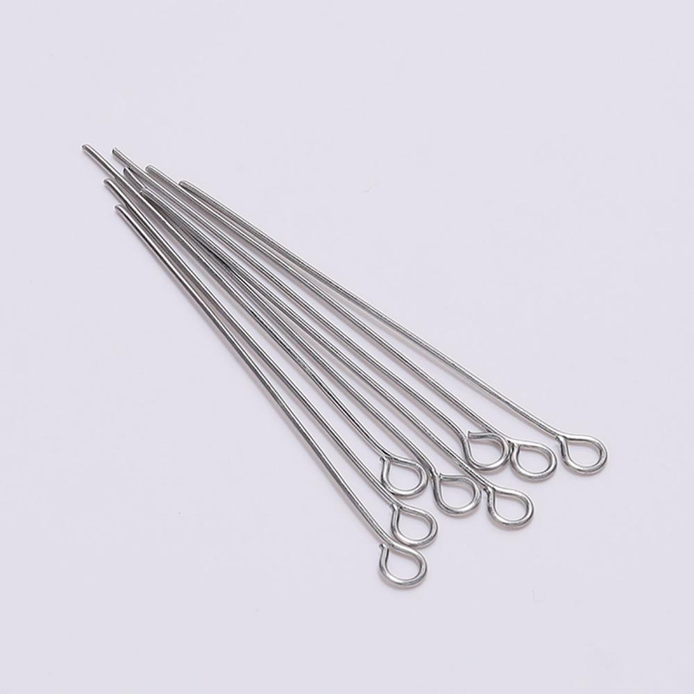 100 個 20 25 30 35 40 45 50 ミリメ - Jewelry Making Drill のレビューと価格