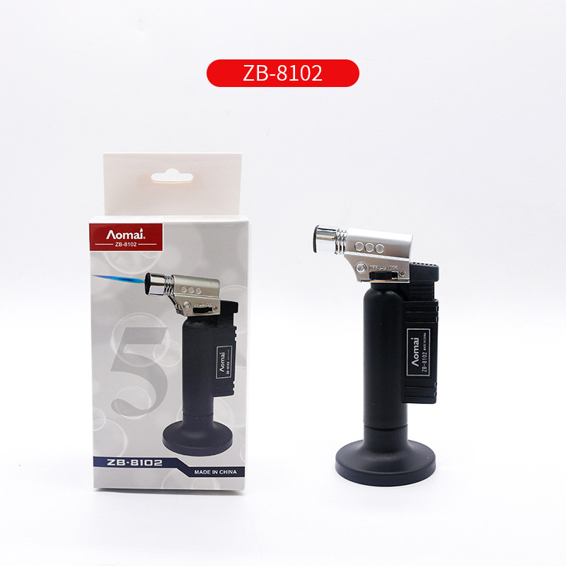 歯科用高温ガストーチ 直接点火ライター ポータブル溶接ガン  - Jewelry Making Torch のレビューと価格