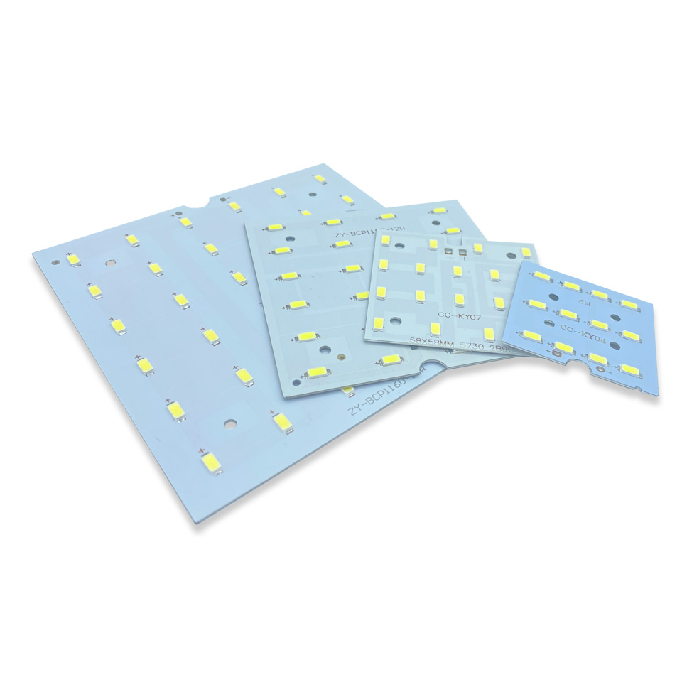LEDシーリングライト修正ランプボード,四角いウィックチップ - Jewelry Making Board のレビューと価格
