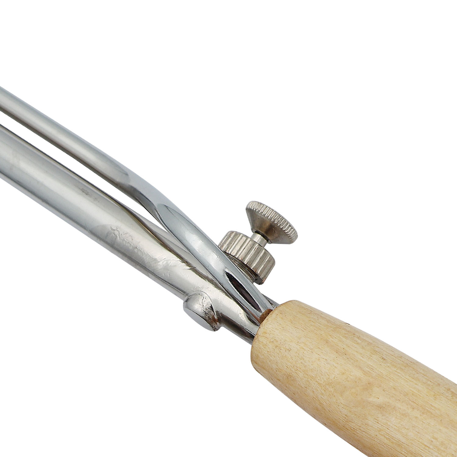 はんだ付けインジェクタートーチ溶接ノズル: 調整可能な炎、ガ - Jewelry Making Torch のレビューと価格