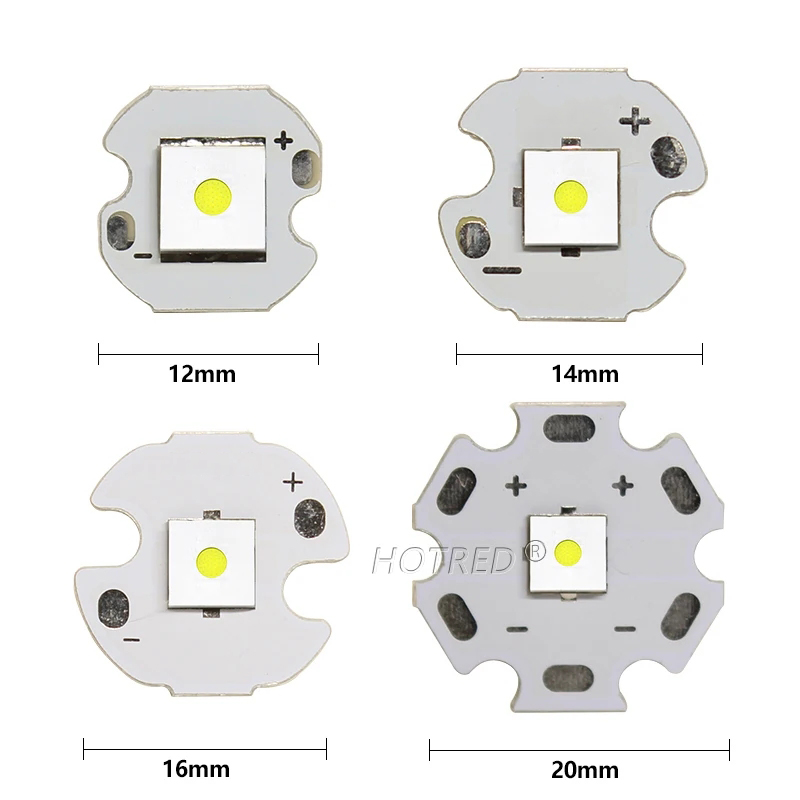 LEDチップレーザー非屋外懐中電灯、高出力、コールドホワイト - Jewelry Making Torch のレビューと価格