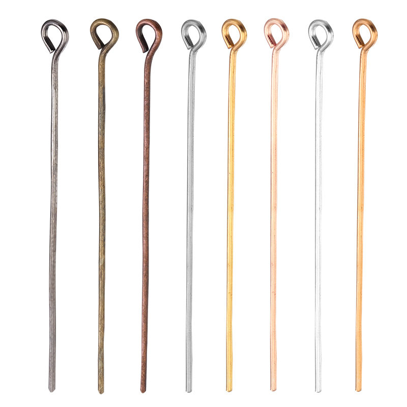 100 個 14 18 20 25 30 40 50 ミリメ - Jewelry Making Drill のレビューと価格