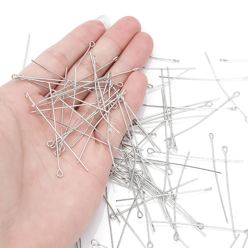 100 個 14 18 20 25 30 40 50 ミリメ - Jewelry Making Drill のレビューと価格