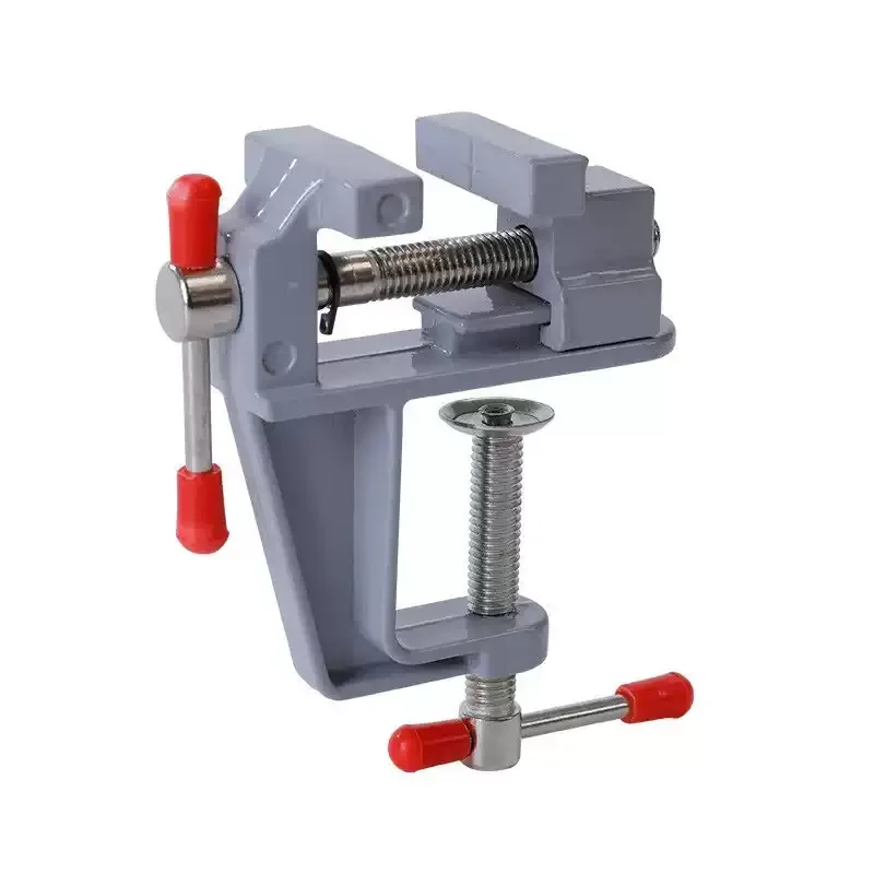 小型ワークベンチバイス、多機能家庭用プライヤー、タイガープラ - Jewelry Making Board のレビューと価格
