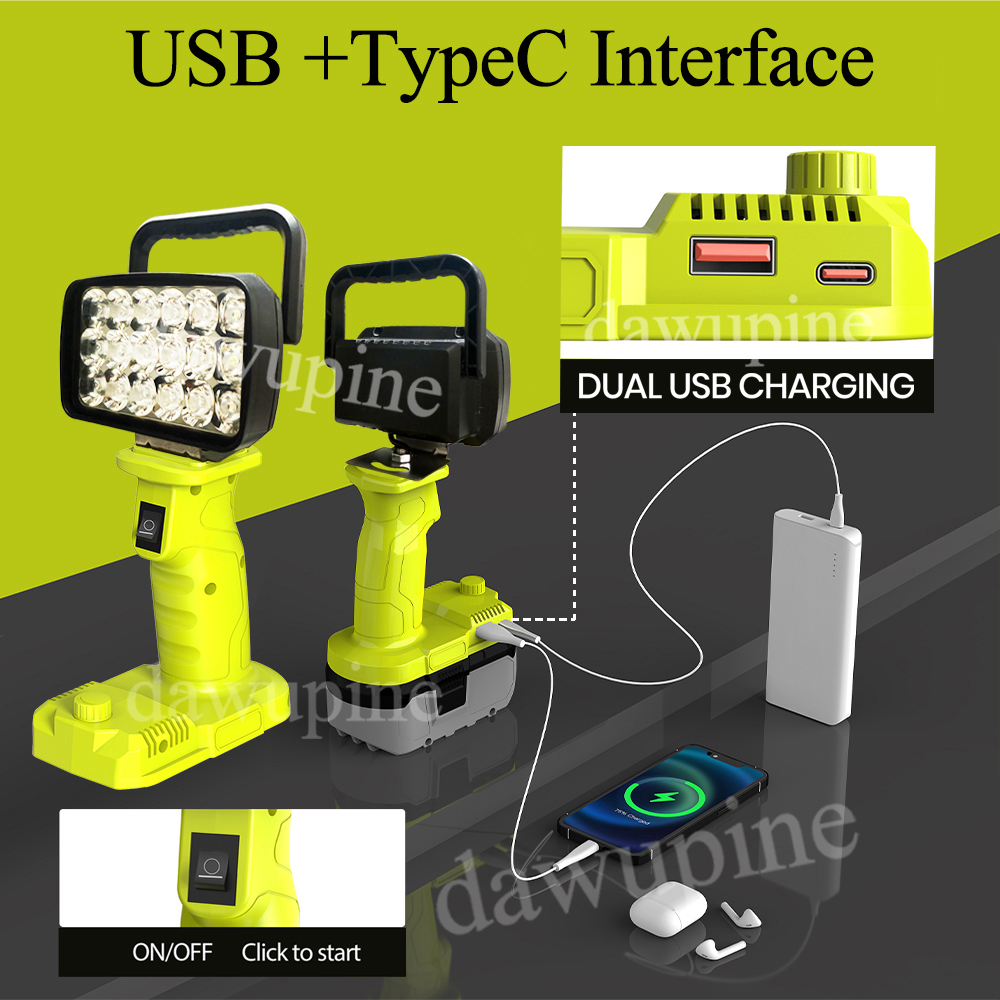 リョービ 18V ニッケルリチウム電池 P107 P108  - Jewelry Making Torch のレビューと価格