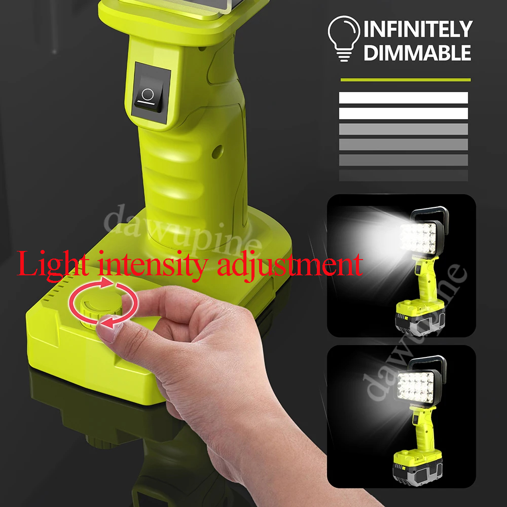 リョービ 18V ニッケルリチウム電池 P107 P108  - Jewelry Making Torch のレビューと価格