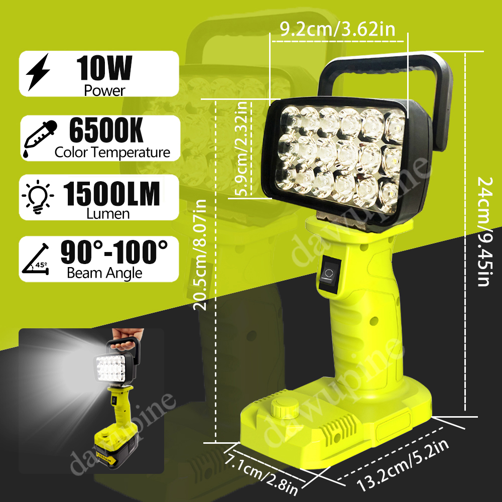 リョービ 18V ニッケルリチウム電池 P107 P108  - Jewelry Making Torch のレビューと価格